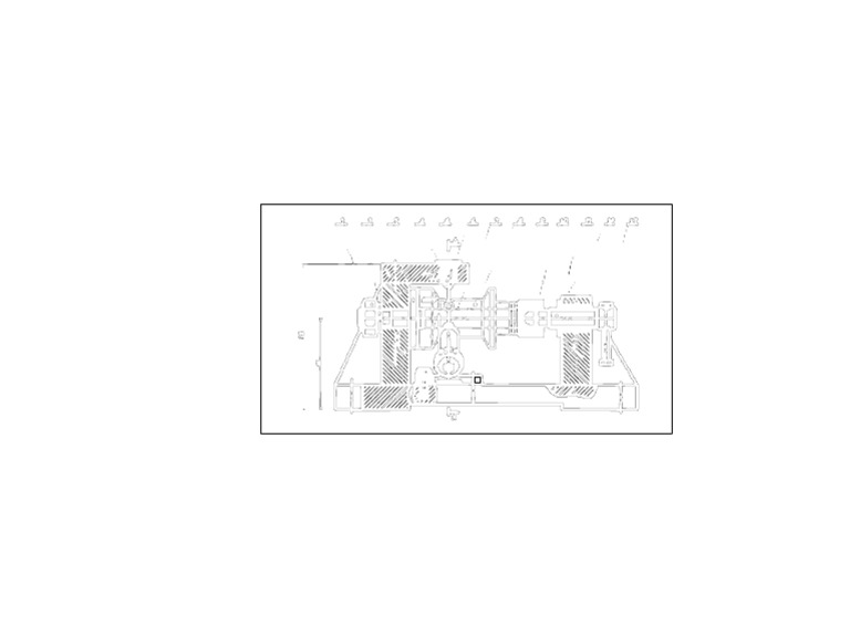 Ga 1 | PDF