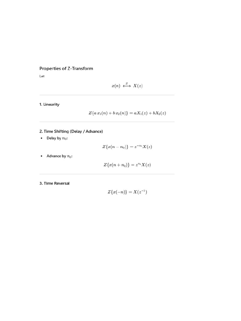 Theory Qn Ans_Module 2 | PDF