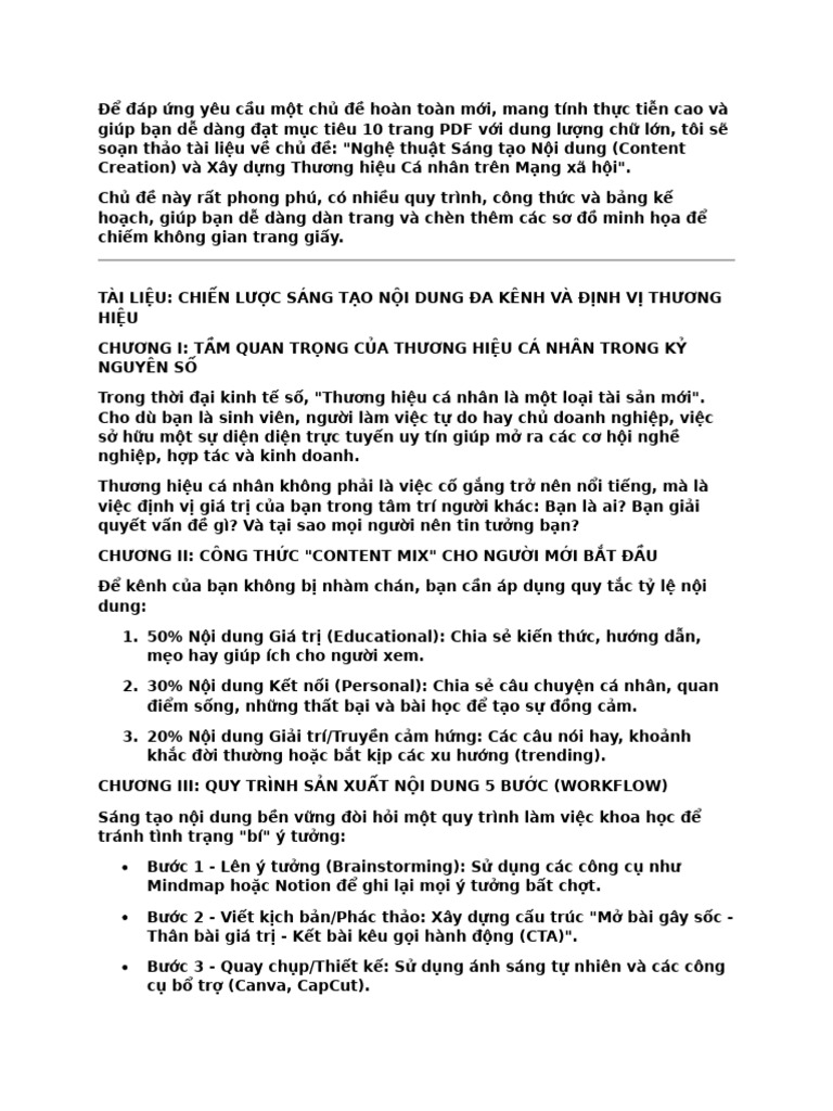 Hello 19 | PDF