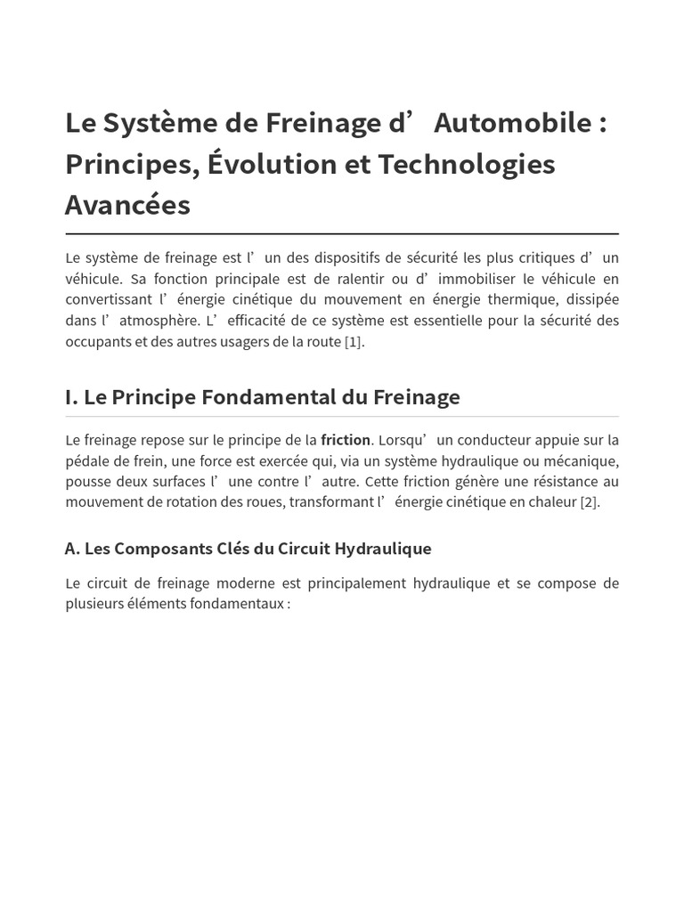 ESC Sans Balais 100 A – Contrôle Précis, Frein Réglable, Firmware Open Source AM32 – 2-6S LiPo – Pic 320 A
