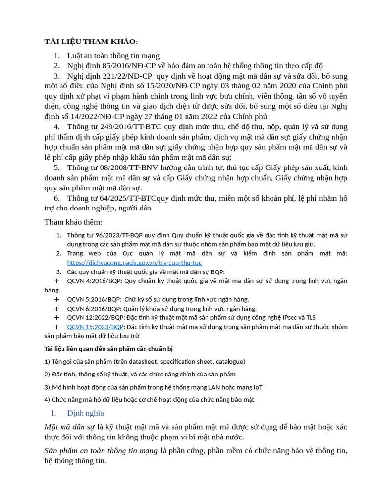 MMDS | PDF