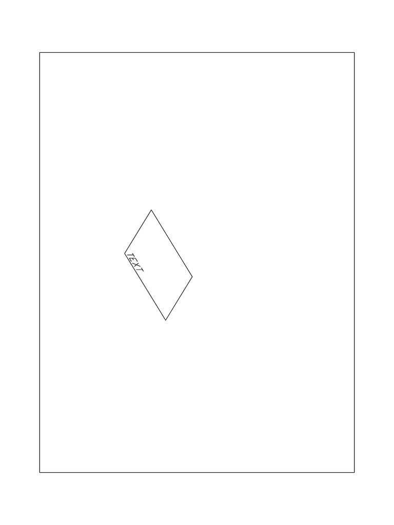 Sample | PDF