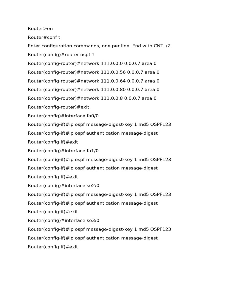 Basic Prct Sec | PDF | Telecommunications | Networking Standards