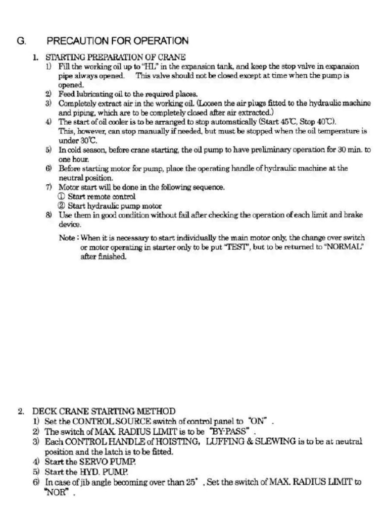 A | PDF