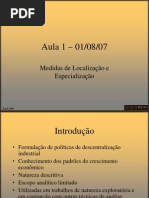 aula01_medidas