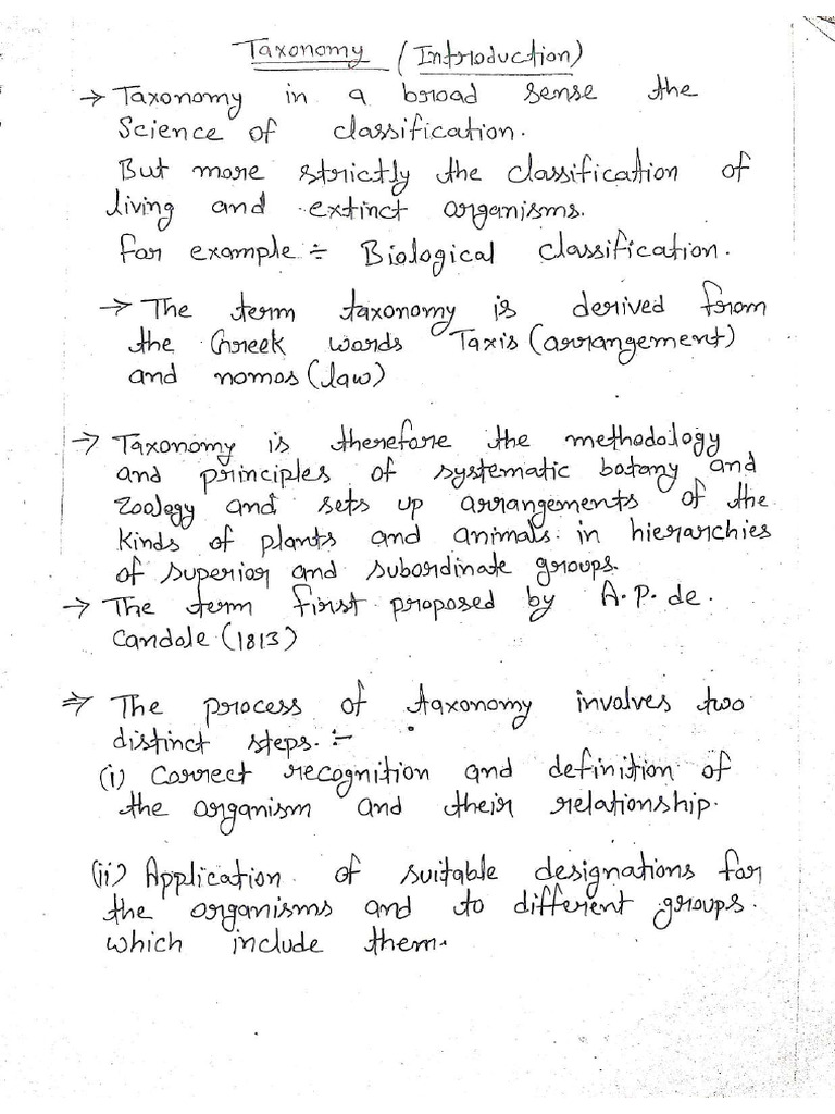3199 | PDF