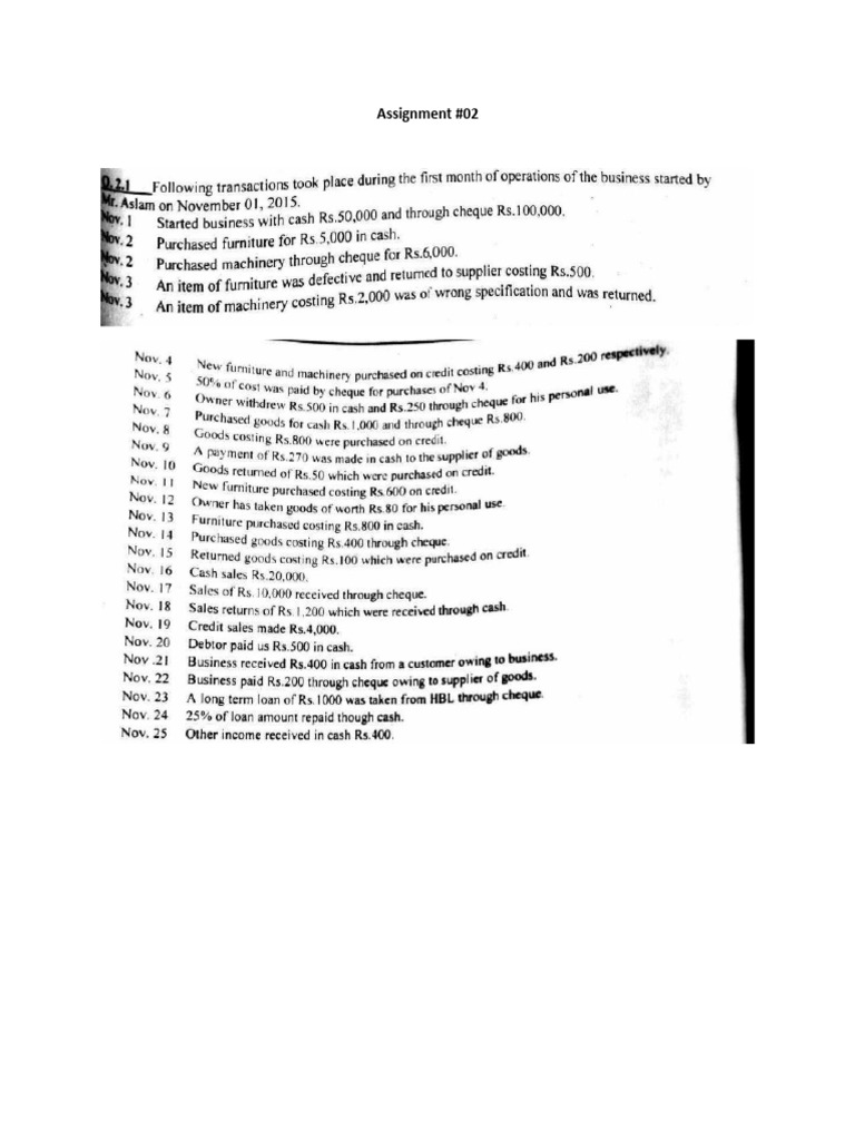 1764043524996_Assignment 2 | PDF
