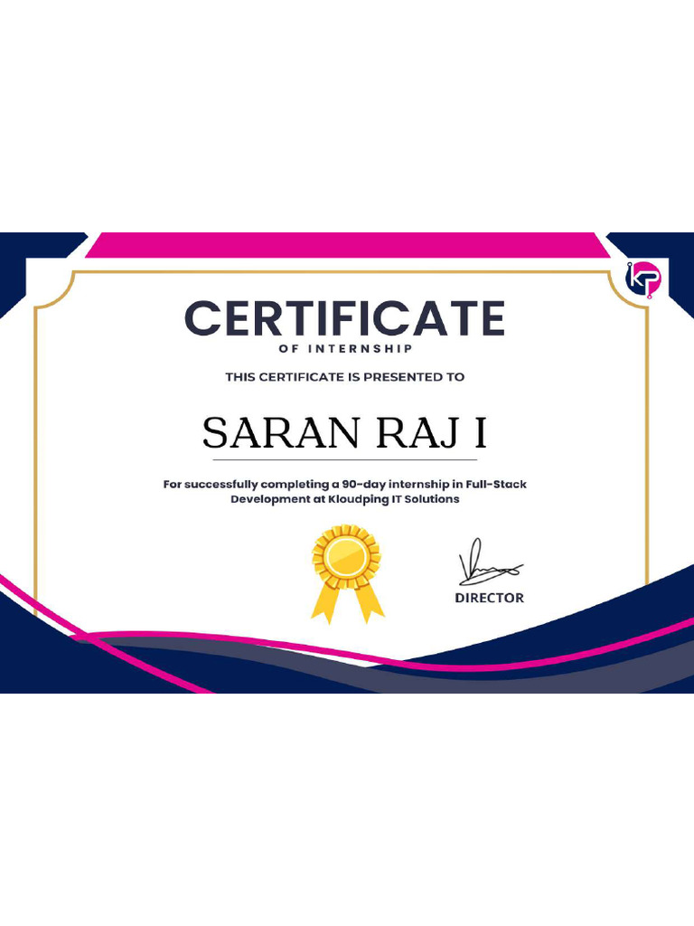 Saran Raj I | PDF