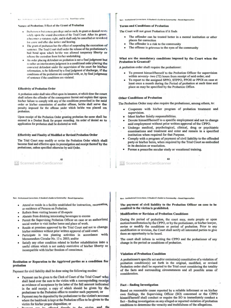 CA2 | PDF