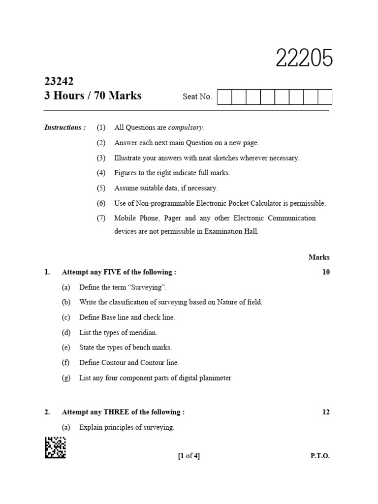 22205 (3) | PDF