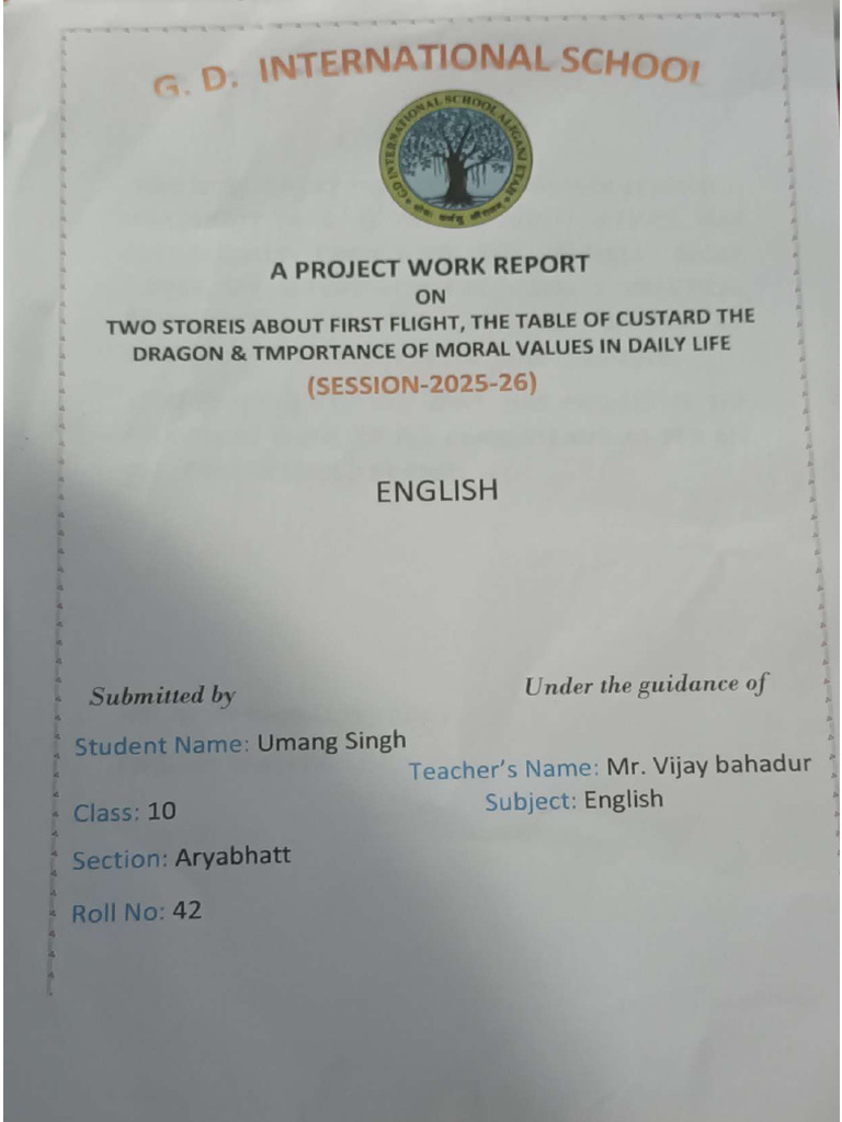 eng2 | PDF