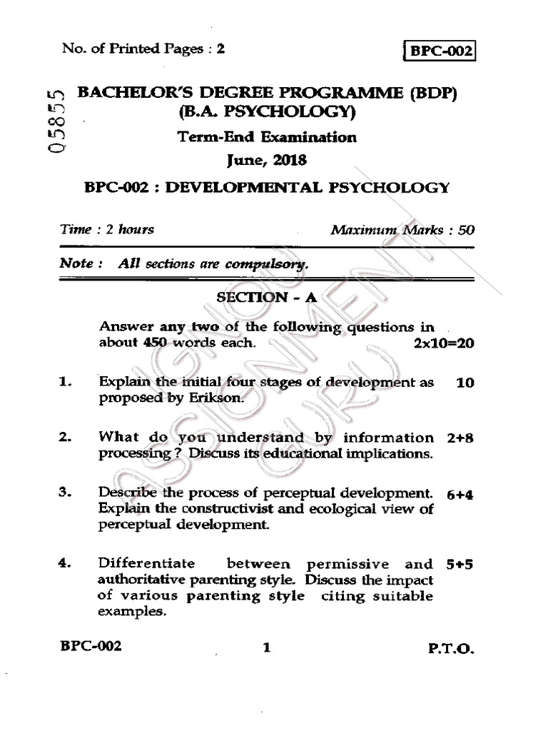 BPC 002_compressed | PDF
