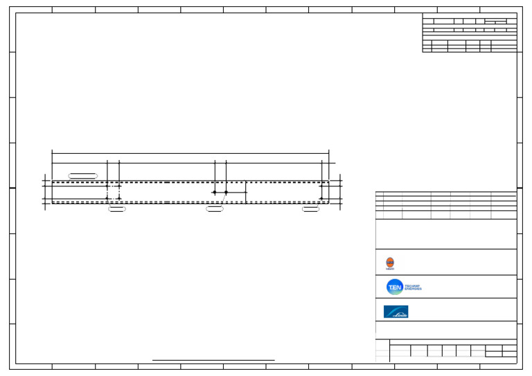Sr36 - Side_runner - Rev A | PDF
