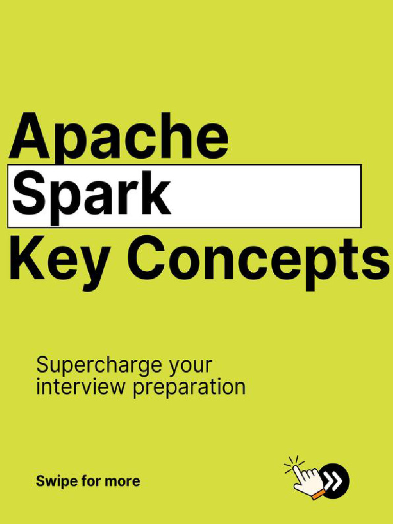 SPARK_1749029119 | PDF | Apache Spark | Computer Cluster