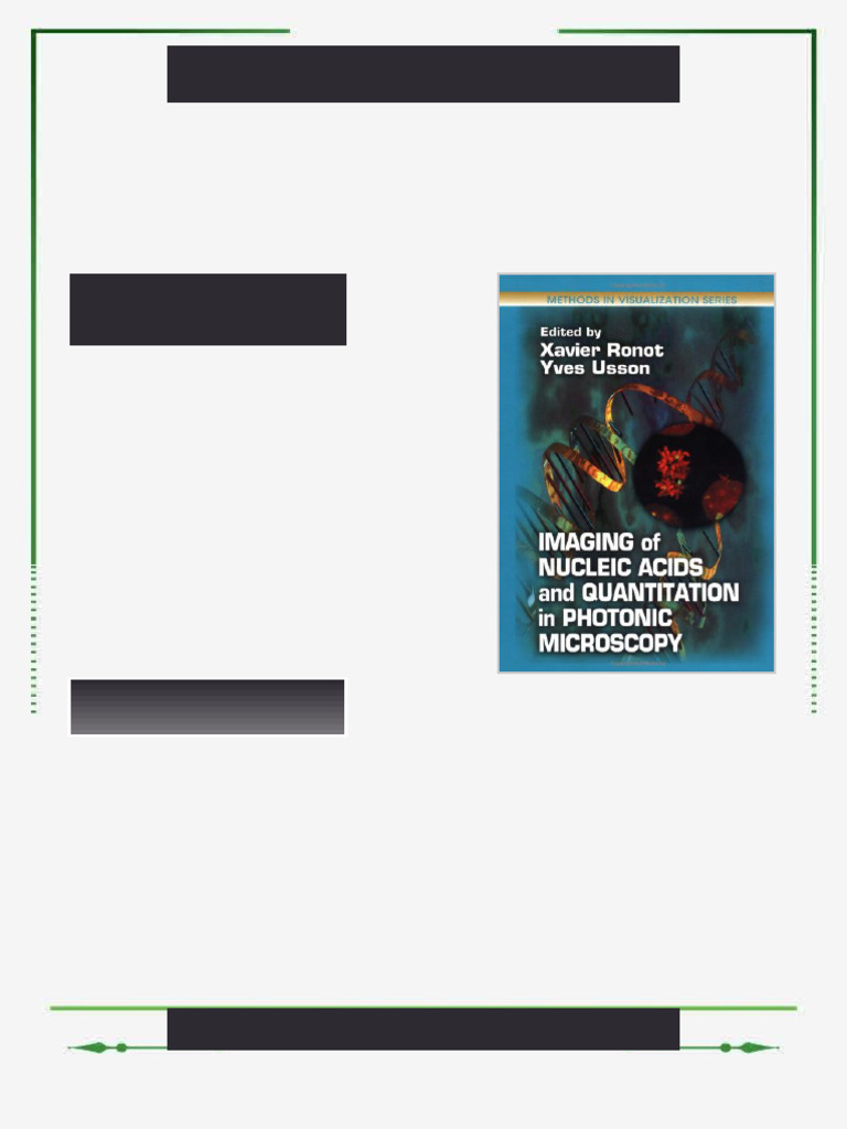 67597 | PDF | Microscopy | Biology