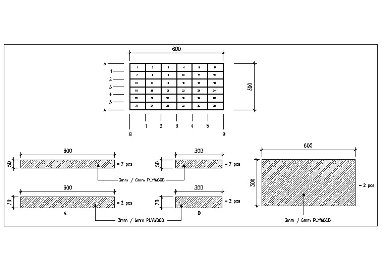 Rack HW | PDF
