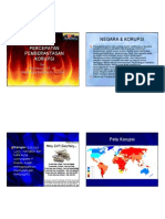 Download Percepatan Pemberantasan Korupsi by Ery Arifullah SN9686720 doc pdf