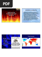 Download Percepatan Pemberantasan Korupsi by Ery Arifullah SN9686720 doc pdf