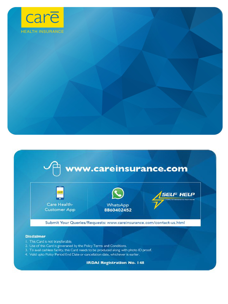 myCashlessCard-69175179 | PDF