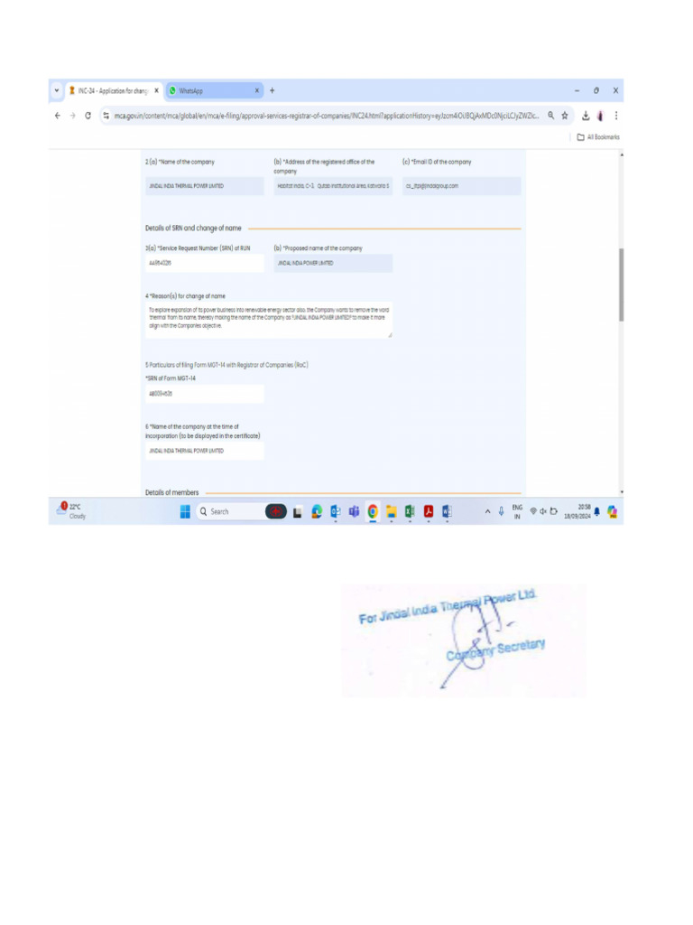 Screen | PDF