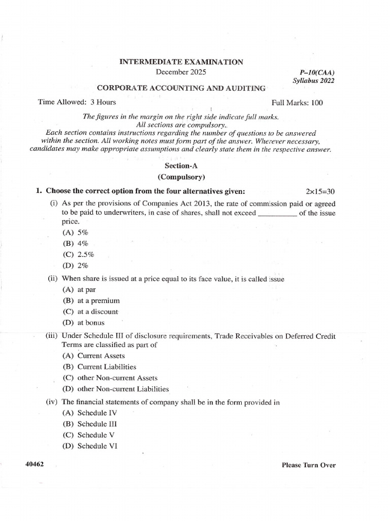 Paper 10 | PDF