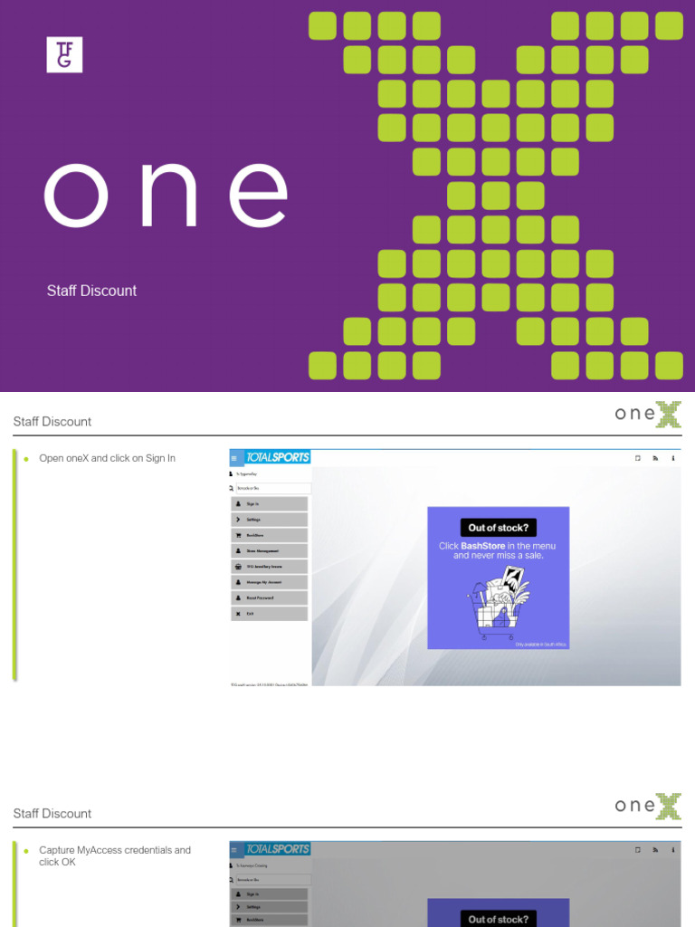 Staff Discount Nov25.PDF.1763629465378 | PDF