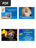 Download Etika Organisasi by Ery Arifullah SN9686782 doc pdf