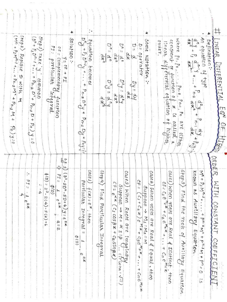 Unit 2 | PDF