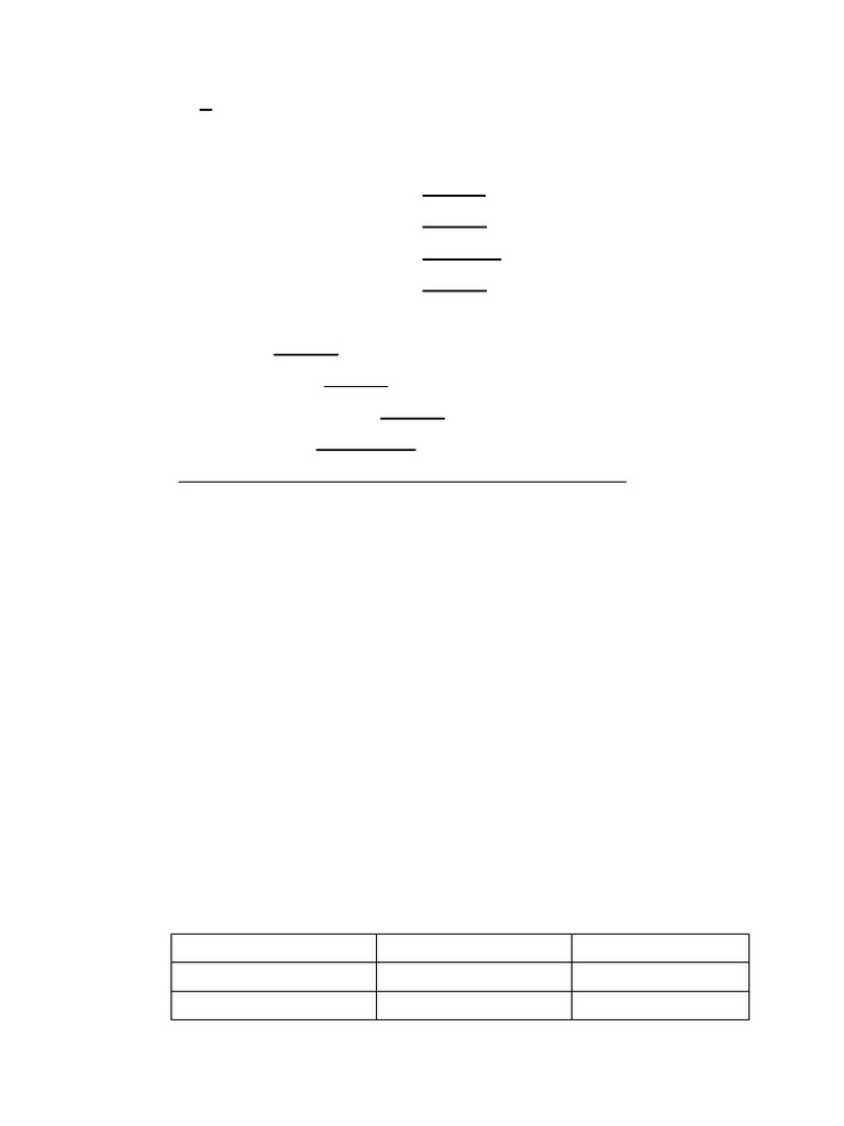 EX 7c_3551_sm (5) | PDF