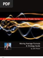 Download Moving Average Guide by suisuifx5387 SN9686889 doc pdf