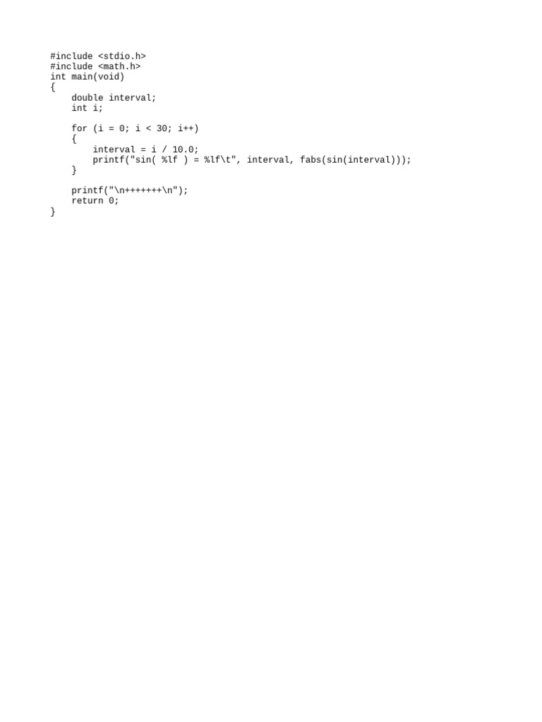 Assignment 3 | PDF