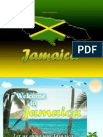 Jamaica