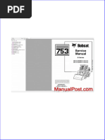 2004 Dodge Sprinter Original Owner's Manual – Factory Operator Guide & Reference Book