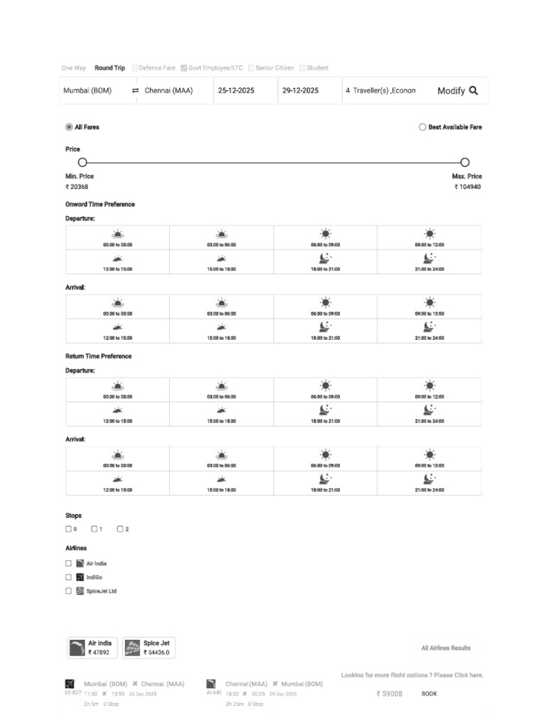 Fair | PDF