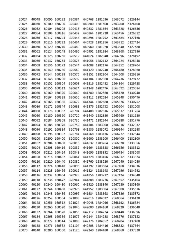(427) | PDF