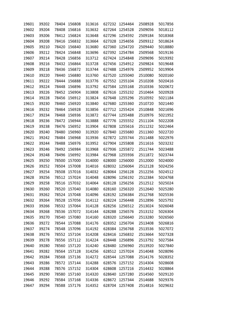 (418) | PDF