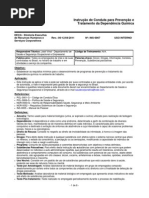 INS-0067 Ins Conduta Prev Tratam Da Dep Quimica Rev