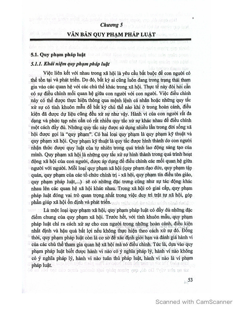PLDC 5 | PDF