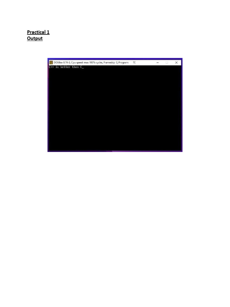 Output XI | PDF