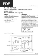 Transistor BJT