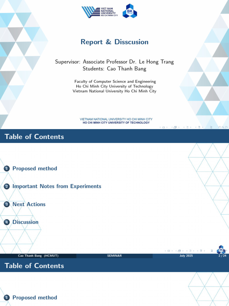 report_2_11 (1) | PDF | Computational Neuroscience | Software Engineering