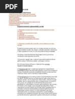 Download Curs TGD Carmen Lazar by Tiberiu Ban SN96870529 doc pdf