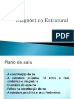 Introdu+º+úo +ás Psicoses