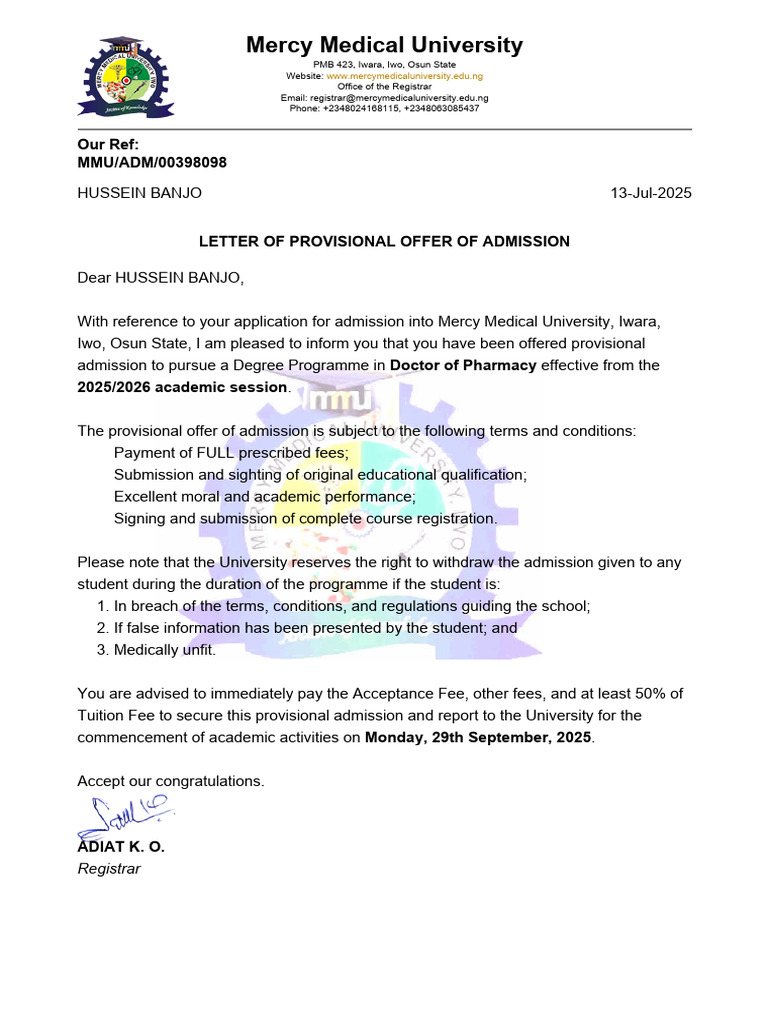 mmu-pharm-d-2025000210-admissionletter-pdf