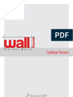 Cat. Tec. Painel Wall - WEB