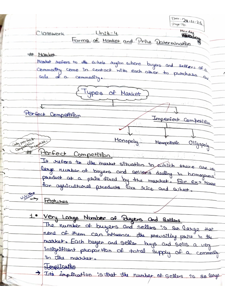 Unit 4 | PDF