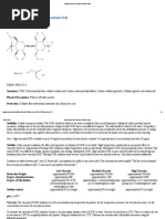 Download Carboxymethyl Cellulose Sodium Salt by Bahadr Soylu SN96872604 doc pdf
