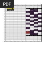 Download PL by Aftonbladet SN96872611 doc pdf