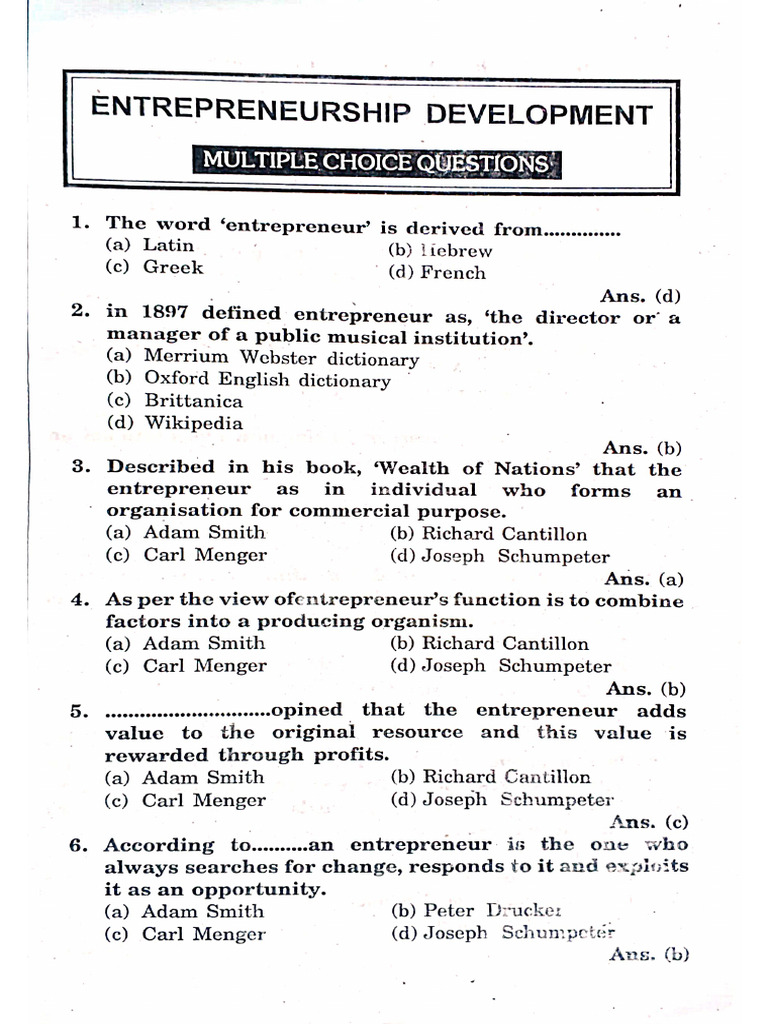 ED | PDF