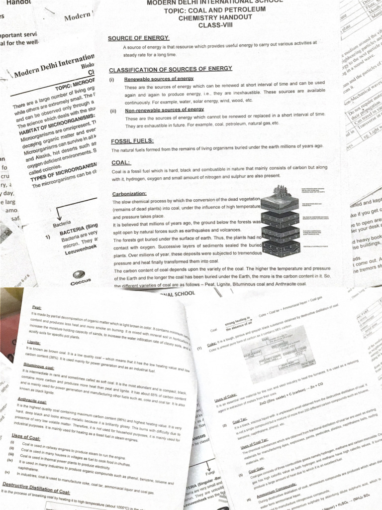 Scanned Document 2 | PDF